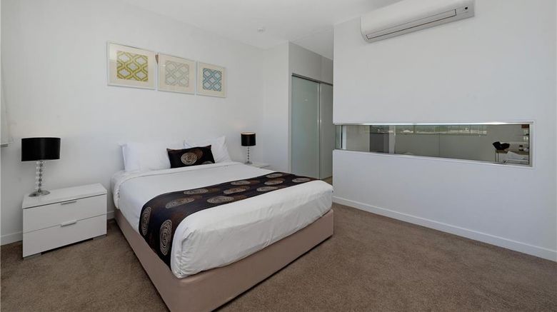 <b>Central Islington Apartments by Vivo Room</b>. Images powered by <a href="https://iceportal.shijigroup.com/" title="IcePortal" target="_blank">IcePortal</a>.