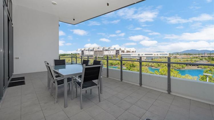 Central Islington Apartments by Vivo Other