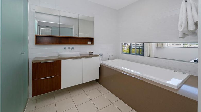 <b>Central Islington Apartments by Vivo Suite</b>. Images powered by <a href="https://iceportal.shijigroup.com/" title="IcePortal" target="_blank">IcePortal</a>.