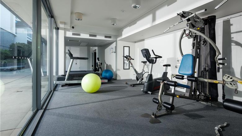 <b>Central Islington Apartments by Vivo Health</b>. Images powered by <a href="https://iceportal.shijigroup.com/" title="IcePortal" target="_blank">IcePortal</a>.