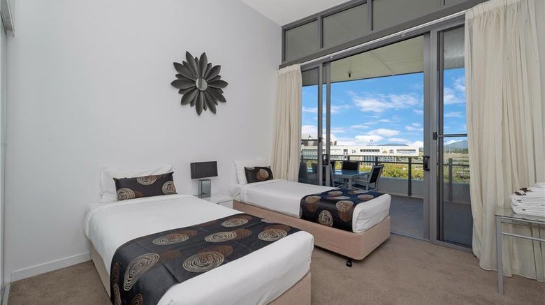 <b>Central Islington Apartments by Vivo Room</b>. Images powered by <a href="https://iceportal.shijigroup.com/" title="IcePortal" target="_blank">IcePortal</a>.