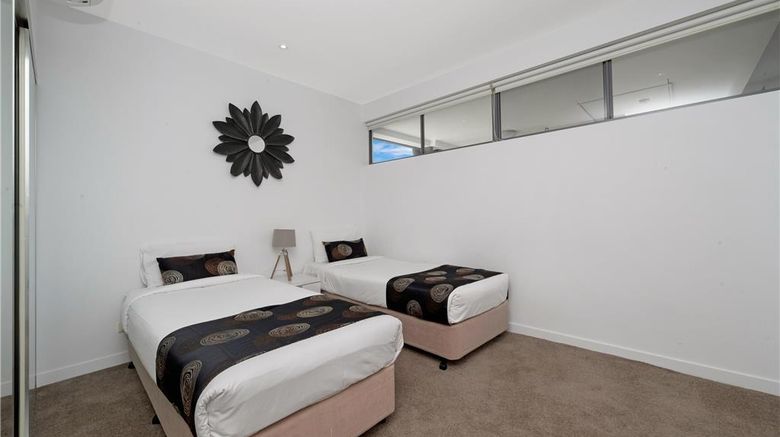 <b>Central Islington Apartments by Vivo Room</b>. Images powered by <a href="https://iceportal.shijigroup.com/" title="IcePortal" target="_blank">IcePortal</a>.