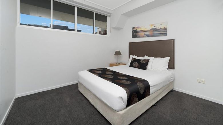 <b>Central Holborn Apartments Room</b>. Images powered by <a href="https://iceportal.shijigroup.com/" title="IcePortal" target="_blank">IcePortal</a>.
