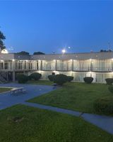 Americas Best Value Inn Rockford