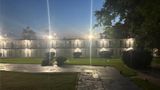 <b>Americas Best Value Inn Rockford Exterior</b>. Images powered by <a href="https://iceportal.shijigroup.com/" title="IcePortal" target="_blank">IcePortal</a>.