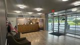 <b>Americas Best Value Inn Rockford Lobby</b>. Images powered by <a href="https://iceportal.shijigroup.com/" title="IcePortal" target="_blank">IcePortal</a>.