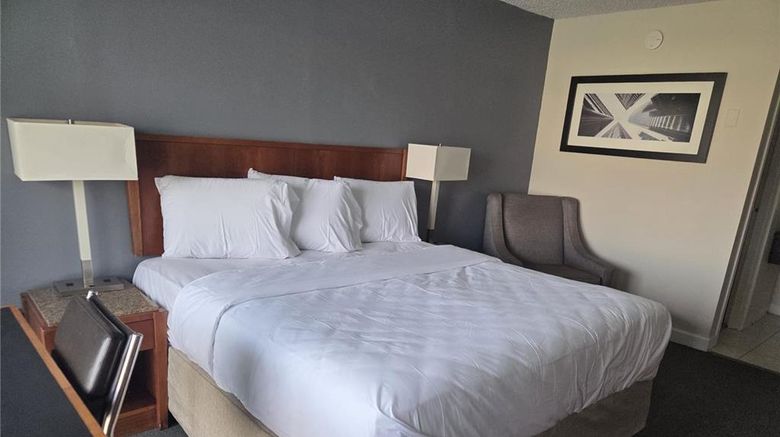 <b>Americas Best Value Inn Rockford Room</b>. Images powered by <a href="https://iceportal.shijigroup.com/" title="IcePortal" target="_blank">IcePortal</a>.