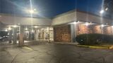 <b>Americas Best Value Inn Rockford Exterior</b>. Images powered by <a href="https://iceportal.shijigroup.com/" title="IcePortal" target="_blank">IcePortal</a>.