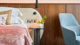 <b>Aghadoe Heights Hotel & Spa Suite</b>. Images powered by <a href="https://iceportal.shijigroup.com/" title="IcePortal" target="_blank">IcePortal</a>.