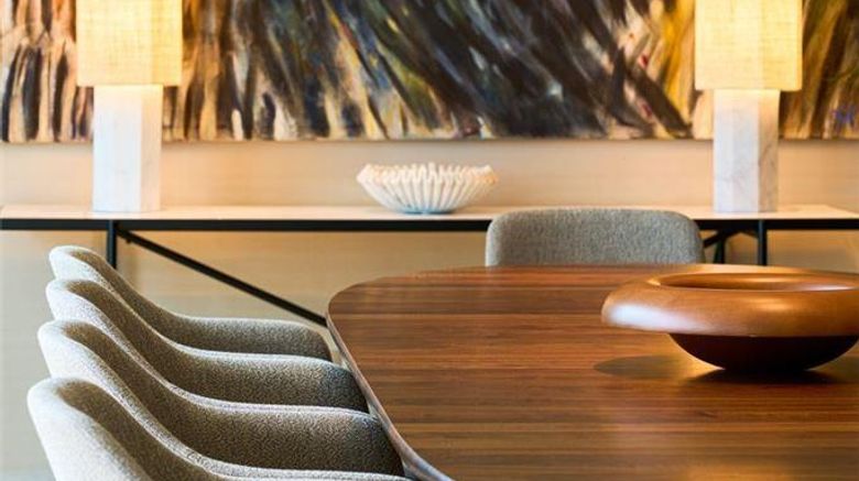 <b>Aghadoe Heights Hotel & Spa Exterior</b>. Images powered by <a href="https://iceportal.shijigroup.com/" title="IcePortal" target="_blank">IcePortal</a>.