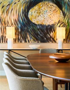 Aghadoe Heights Hotel & Spa