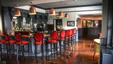 The Anner Hotel Restaurant