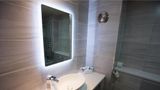 The Anner Hotel Room