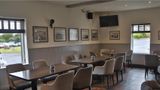 Connemara Coast Hotel Restaurant