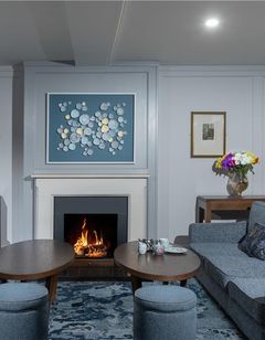 Connemara Coast Hotel