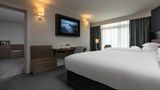 Connemara Coast Hotel Other