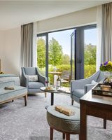 Farnham Estate Hotel