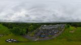 <b>Mount Wolseley Hotel, Spa & Golf Resort Exterior</b>. Virtual Tours powered by <a href="https://iceportal.shijigroup.com/" title="IcePortal" target="_blank">IcePortal</a>.