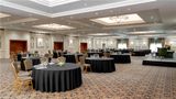 <b>Mount Wolseley Hotel, Spa & Golf Resort Ballroom</b>. Images powered by <a href="https://iceportal.shijigroup.com/" title="IcePortal" target="_blank">IcePortal</a>.