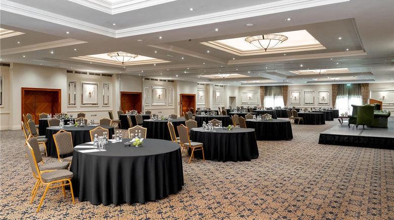 <b>Mount Wolseley Hotel, Spa & Golf Resort Ballroom</b>. Images powered by <a href="https://iceportal.shijigroup.com/" title="IcePortal" target="_blank">IcePortal</a>.