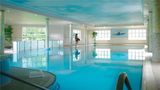 <b>Mount Wolseley Hotel, Spa & Golf Resort Pool</b>. Images powered by <a href="https://iceportal.shijigroup.com/" title="IcePortal" target="_blank">IcePortal</a>.