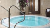 <b>Mount Wolseley Hotel, Spa & Golf Resort Pool</b>. Images powered by <a href="https://iceportal.shijigroup.com/" title="IcePortal" target="_blank">IcePortal</a>.