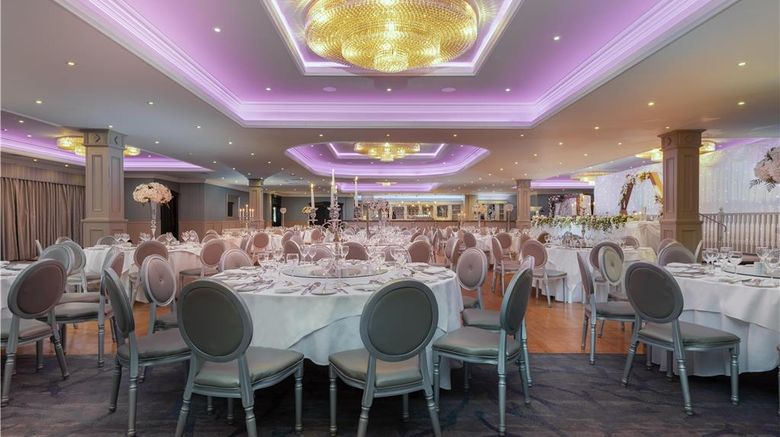 <b>Diamond Coast Hotel Ballroom</b>. Images powered by <a href="https://iceportal.shijigroup.com/" title="IcePortal" target="_blank">IcePortal</a>.