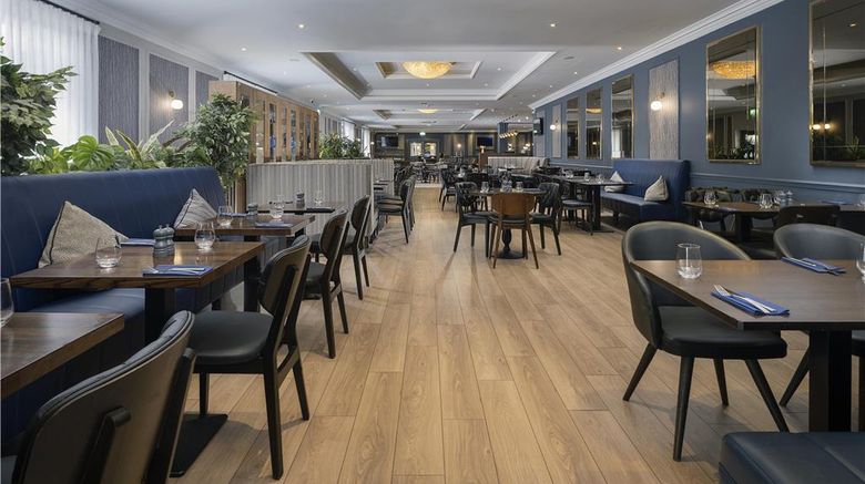 <b>Diamond Coast Hotel Restaurant</b>. Images powered by <a href="https://iceportal.shijigroup.com/" title="IcePortal" target="_blank">IcePortal</a>.