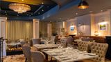 Diamond Coast Hotel Restaurant
