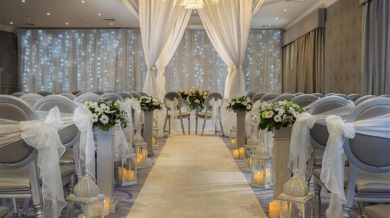 <b>Diamond Coast Hotel Ballroom</b>. Images powered by <a href="https://iceportal.shijigroup.com/" title="IcePortal" target="_blank">IcePortal</a>.