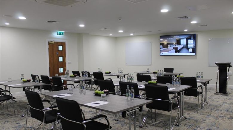 <b>The McWilliam Park Hotel Other</b>. Images powered by <a href="https://iceportal.shijigroup.com/" title="IcePortal" target="_blank">IcePortal</a>.