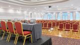 The McWilliam Park Hotel Ballroom