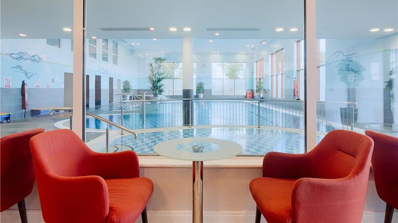 <b>The McWilliam Park Hotel Pool</b>. Images powered by <a href="https://iceportal.shijigroup.com/" title="IcePortal" target="_blank">IcePortal</a>.