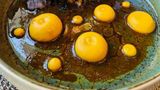 <b>Relais de la Mothe Restaurant</b>. Images powered by <a href="https://iceportal.shijigroup.com/" title="IcePortal" target="_blank">IcePortal</a>.