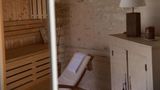<b>Relais de la Mothe Spa</b>. Images powered by <a href="https://iceportal.shijigroup.com/" title="IcePortal" target="_blank">IcePortal</a>.
