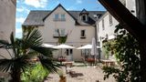 <b>Relais de la Mothe Exterior</b>. Images powered by <a href="https://iceportal.shijigroup.com/" title="IcePortal" target="_blank">IcePortal</a>.