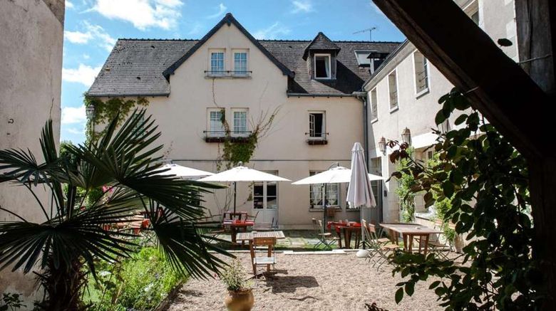 <b>Relais de la Mothe Exterior</b>. Images powered by <a href="https://iceportal.shijigroup.com/" title="IcePortal" target="_blank">IcePortal</a>.