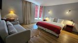 <b>Relais de la Mothe Room</b>. Images powered by <a href="https://iceportal.shijigroup.com/" title="IcePortal" target="_blank">IcePortal</a>.