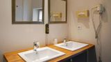 <b>Relais de la Mothe Room</b>. Images powered by <a href="https://iceportal.shijigroup.com/" title="IcePortal" target="_blank">IcePortal</a>.