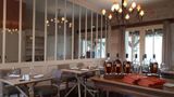 <b>Relais de la Mothe Restaurant</b>. Images powered by <a href="https://iceportal.shijigroup.com/" title="IcePortal" target="_blank">IcePortal</a>.
