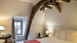 <b>Relais de la Mothe Room</b>. Images powered by <a href="https://iceportal.shijigroup.com/" title="IcePortal" target="_blank">IcePortal</a>.