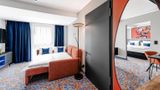 Aiden by Best Western Velbert Suite