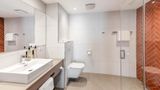 Aiden by Best Western Velbert Room