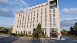Aiden by Best Western Velbert Exterior
