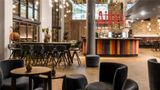 Aiden by Best Western Velbert Lobby
