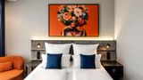 Aiden by Best Western Velbert Room