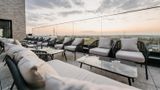 Aiden by Best Western Velbert Meeting