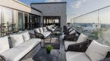 Aiden by Best Western Velbert Meeting