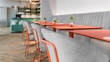 Aiden by Best Western Velbert Restaurant