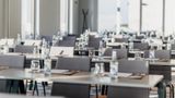 Aiden by Best Western Velbert Meeting